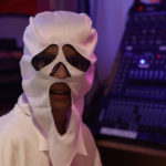 Halloween_2022_08
