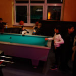 Halloween_2022_10
