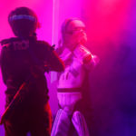Halloween_2022_11