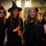 Halloween_2022_12