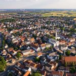 DJI_0746 -4K