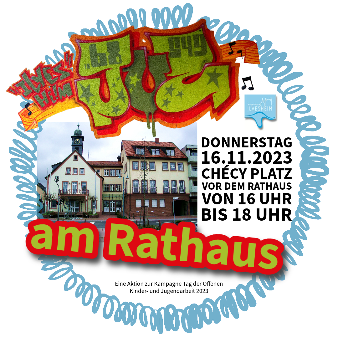 JUZ am Rathaus