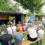 Festwoche-25-Jahre-JUZ08