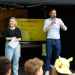 Festwoche-25-Jahre-JUZ09