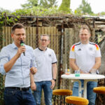 Festwoche-25-Jahre-JUZ11
