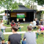 Festwoche-25-Jahre-JUZ12