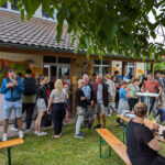 Festwoche-25-Jahre-JUZ13
