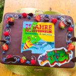 Festwoche-25-Jahre-JUZ17