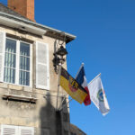 Chécy_2025_06